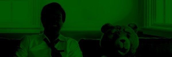 Ferman 404🔞 banner