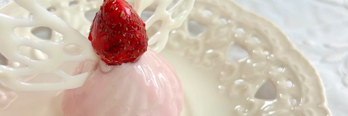 mymelocafe's profile banner image