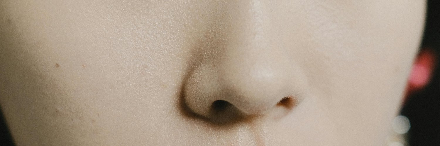 Brandon Henry banner
