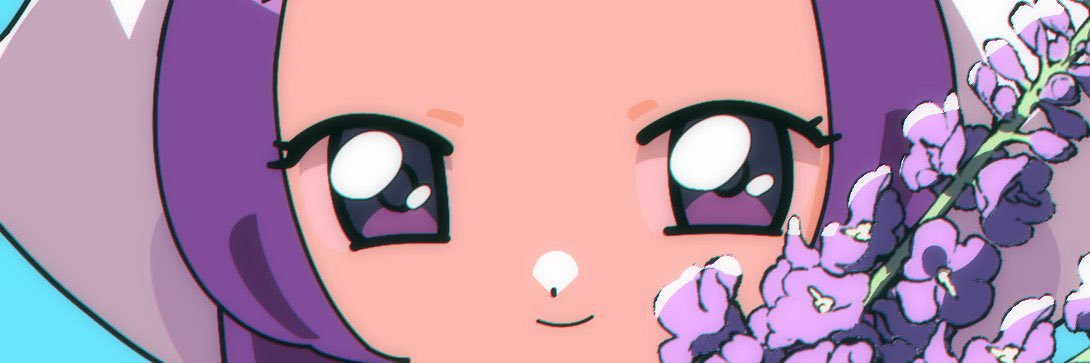 Bunny King banner