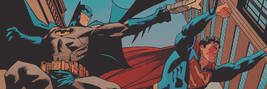 〞𝔏𝙴𝙰𝙿 𝙾𝙵 ℌ𝙾͟𝙿͟𝙴 ﹔ banner