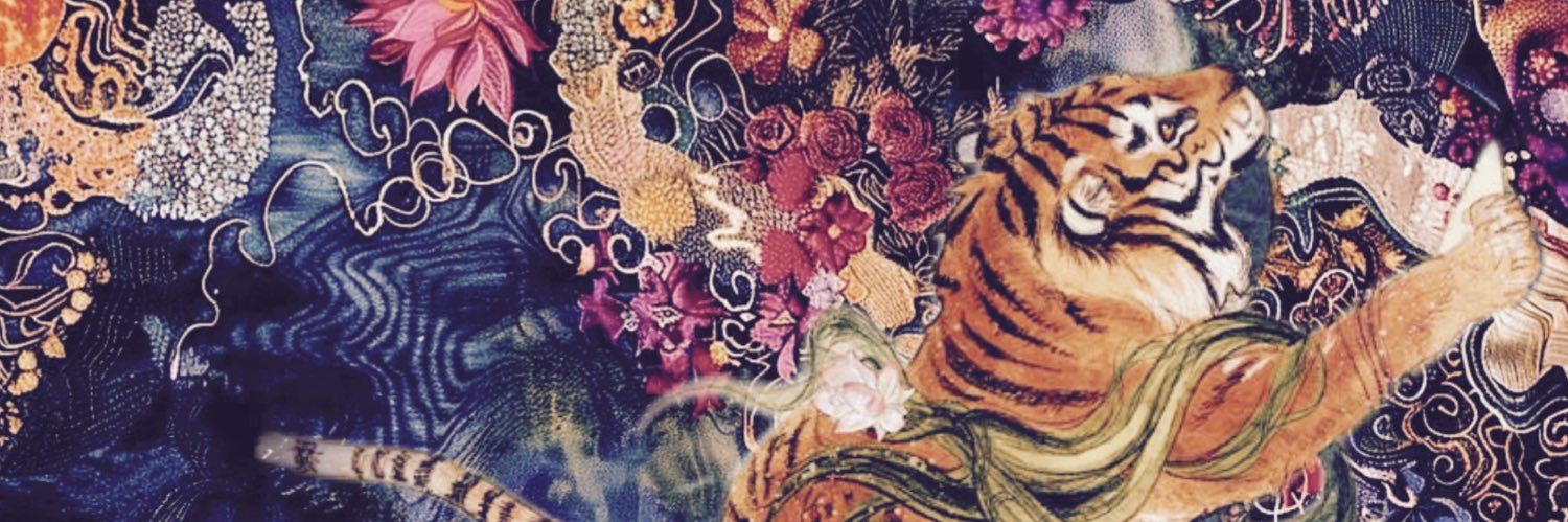 vic ꪆৎ ⋆.𐙚 ̊ banner