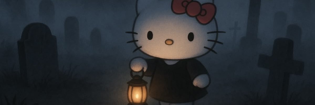 swetchilli's profile banner image
