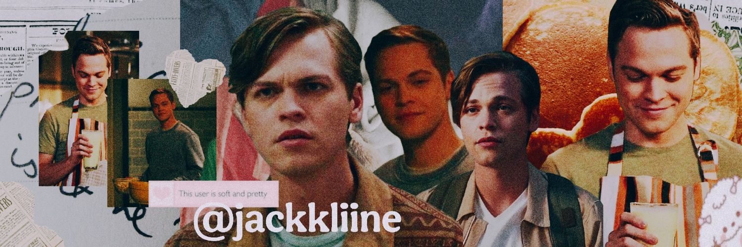 ` 𝐉𝐀𝐂𝐊 . banner