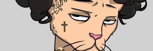 Vaga Ellenxon banner