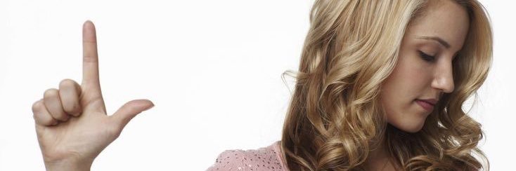 mal banner