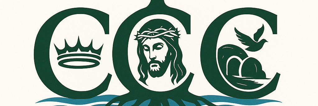 CCCMinds's profile banner image