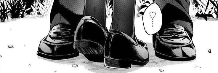 how2overdose_'s profile banner image