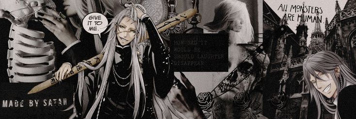 震_𝕹𝖎𝖈𝖔🥀̸̲˚ banner