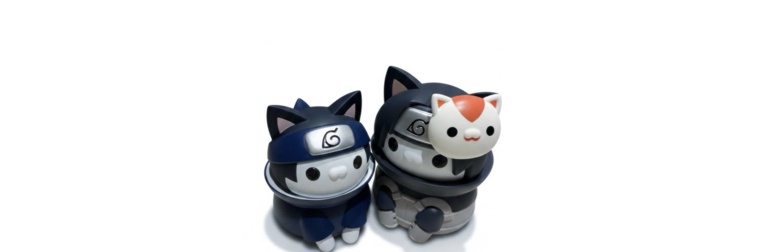ramenjiro_com's profile banner image
