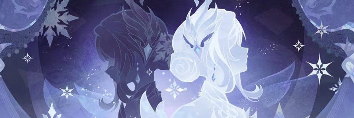 blablanetc2's profile banner image