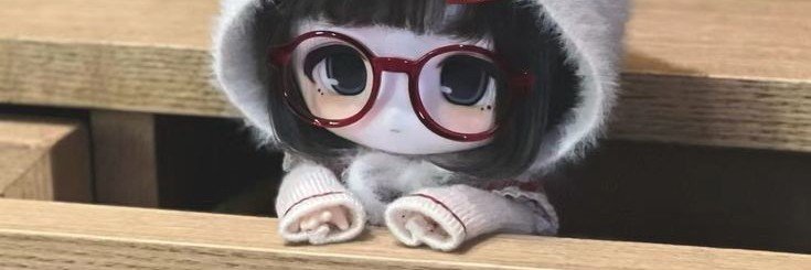flowerstlk_'s profile banner image