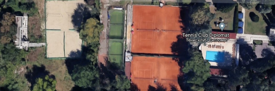 Tennis_Lover banner