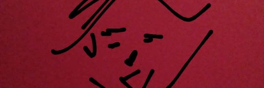 hellblazer banner