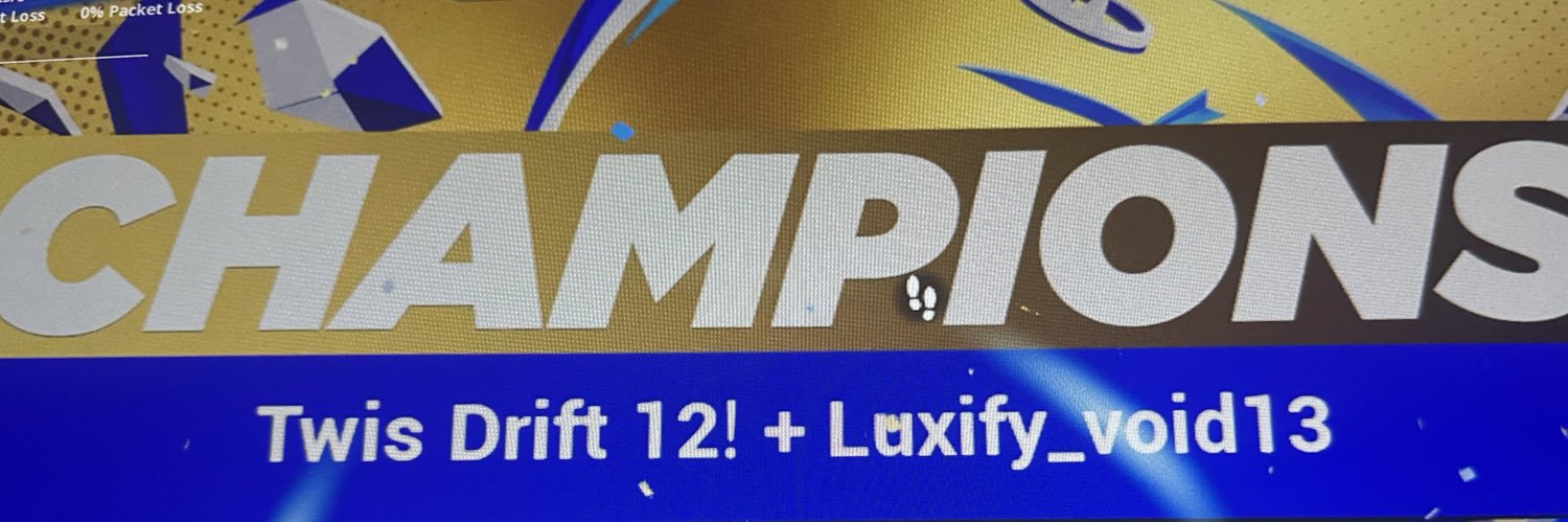 twis drift banner