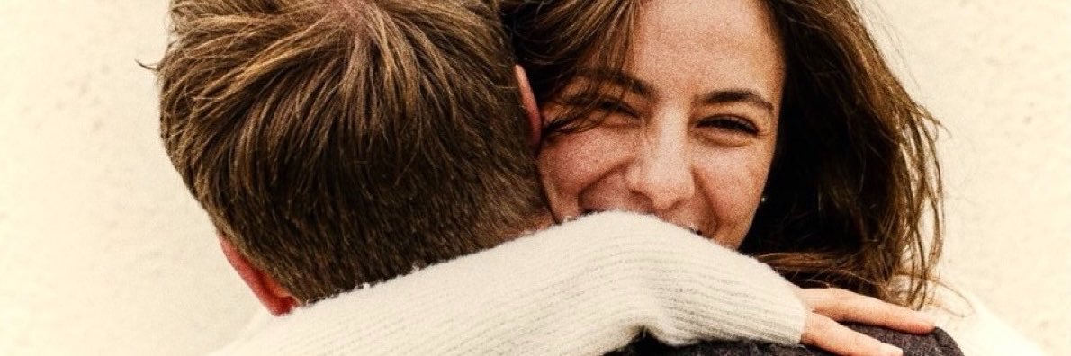 14_es_'s profile banner image