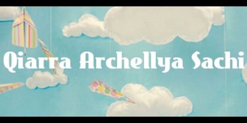 moniicck's profile banner image