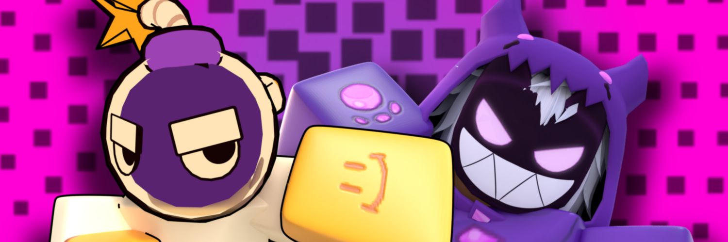 TaiGusUGC's profile banner image