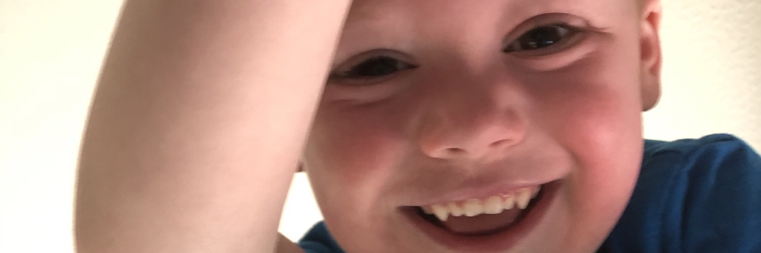 philsmate's profile banner image