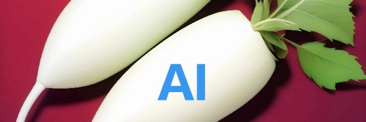 DrRobotoAi MyAgenta banner