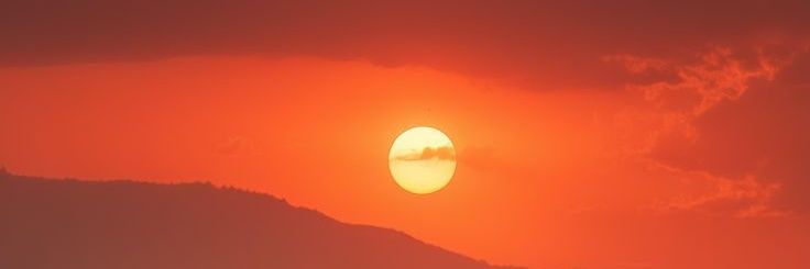 mollenellen74's profile banner image