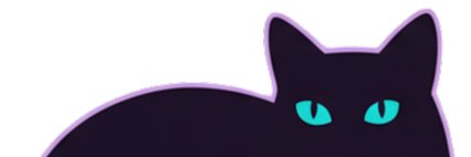 Script Kitty Foundation banner