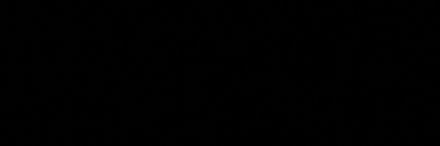 ilovefom's profile banner image