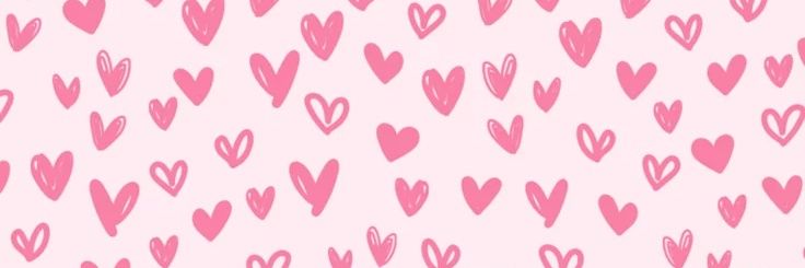 userkullanici29's profile banner image