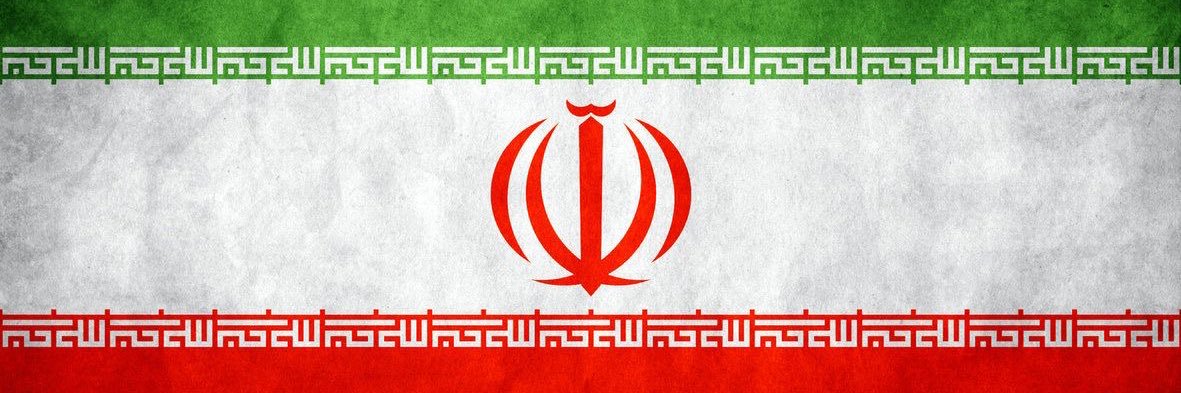 ‏☫ اَمیرمُحَمَّدَم banner