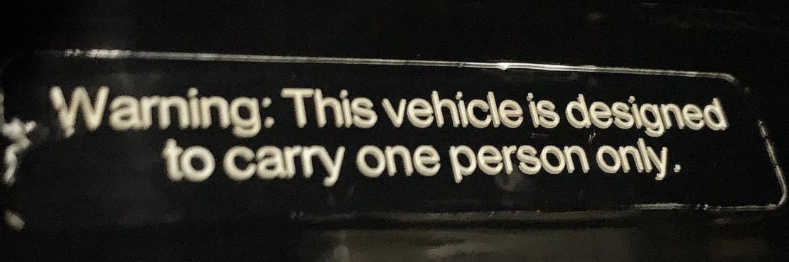 120mph___'s profile banner image