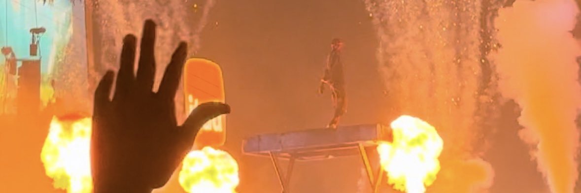o pedrão banner