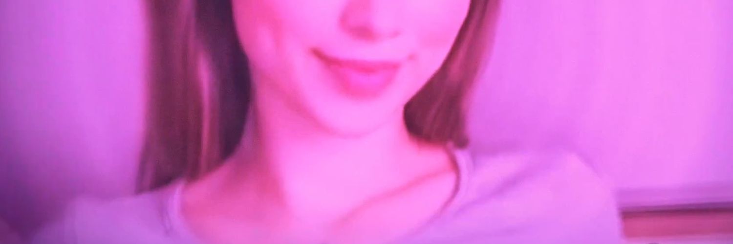 TinyFleshlight_'s profile banner image