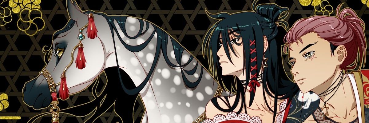 AdhdJutsuart's profile banner image