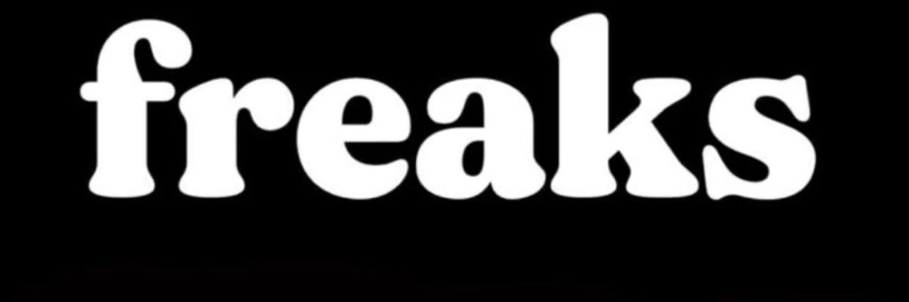 Ixhitk's profile banner image