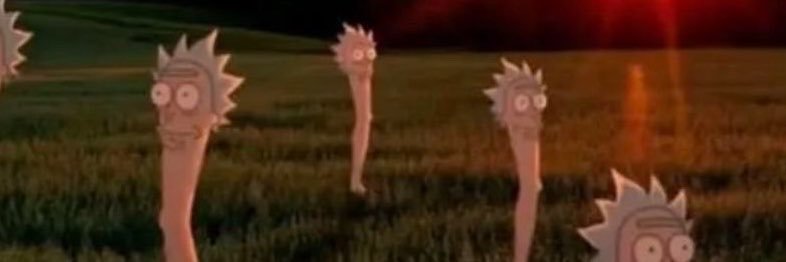 mortywooff's profile banner image