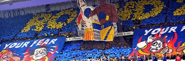 Abdullah SARI banner