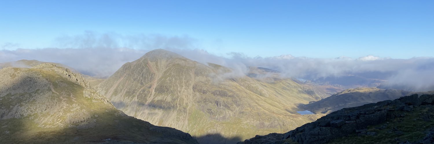 neilwheatley's profile banner image