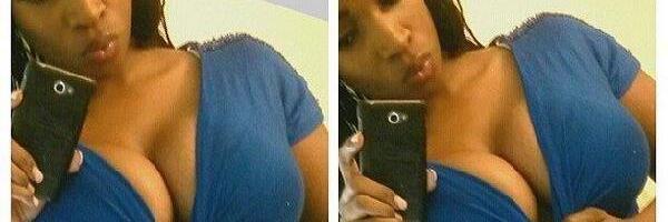 Lil_BabyCrip's profile banner image
