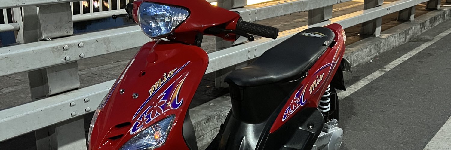 wagkanglapuk🙅‍♂️ banner