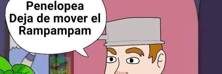 D0NTL00KATM3🔞🇦🇷 banner