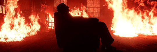 cryptieerr's profile banner image