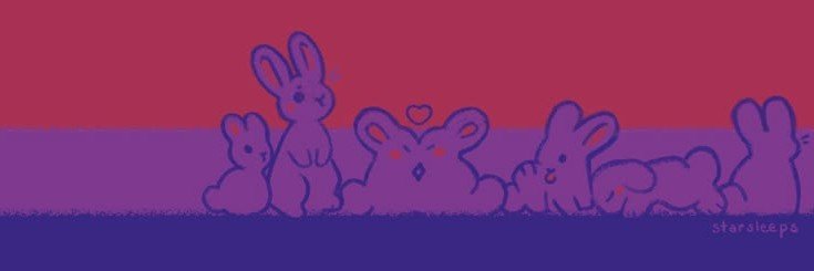 aban__iamm's profile banner image