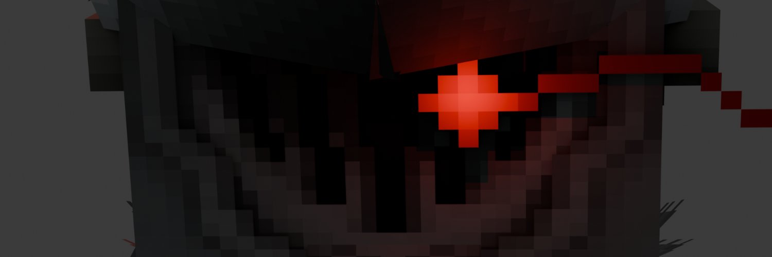 FrancoX banner