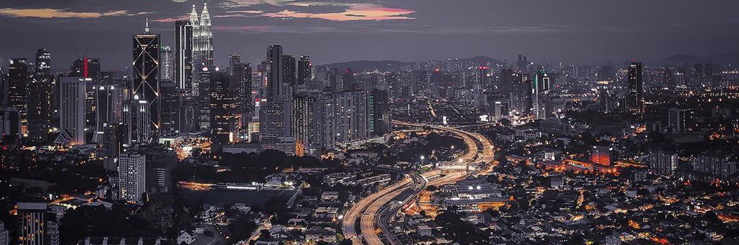le_fadz's profile banner image