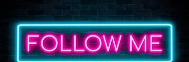ĐỨC banner
