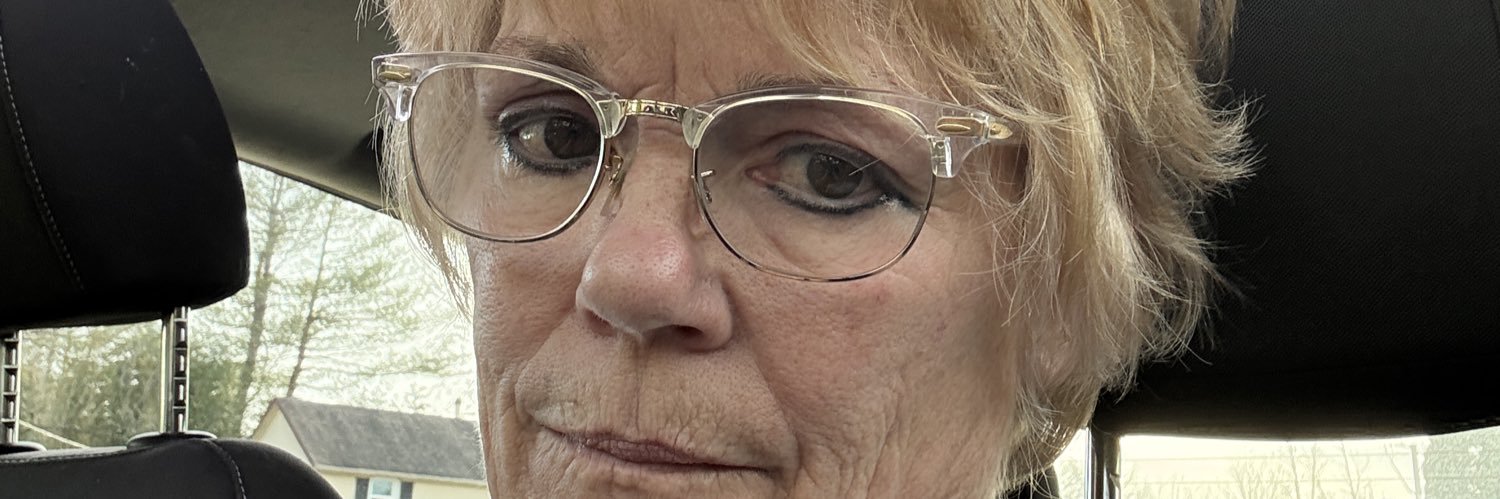 Monday-Monday banner