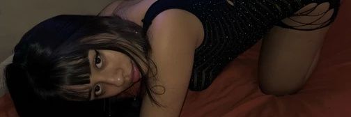 EgresadasArg10 banner