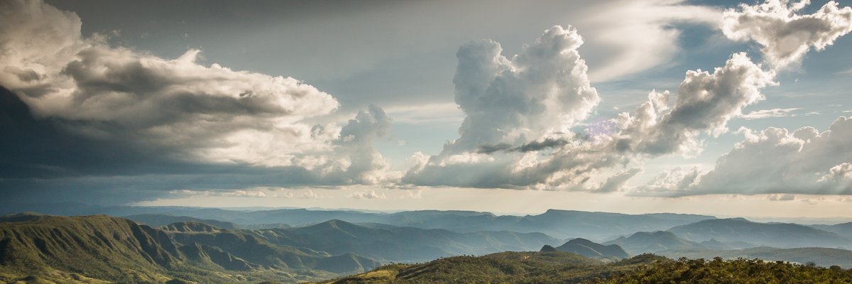 Isabela banner