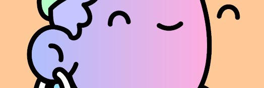 Torferhar Carkava banner
