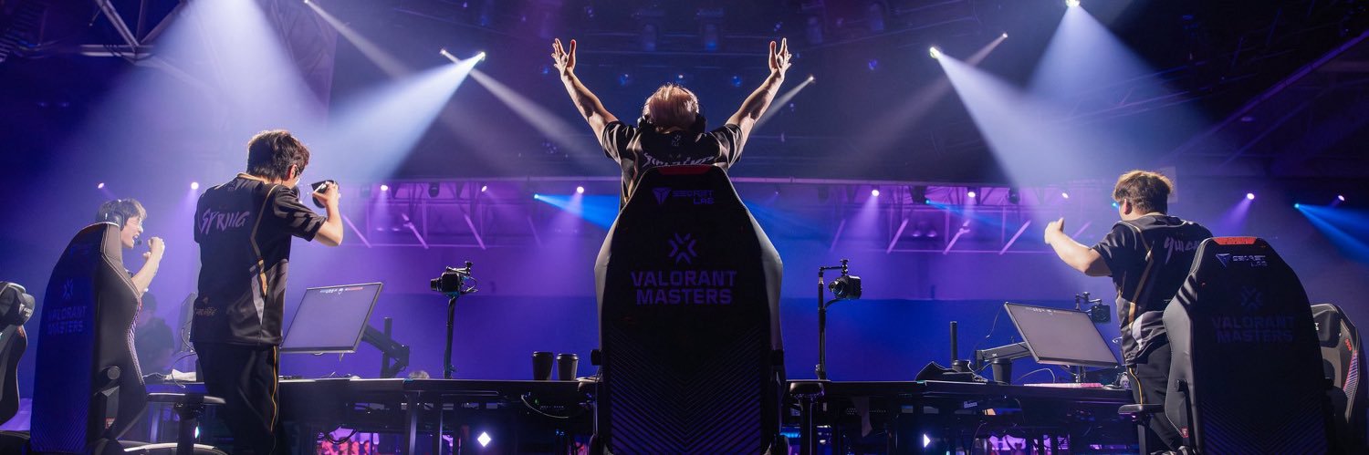 bsawny_ow's profile banner image